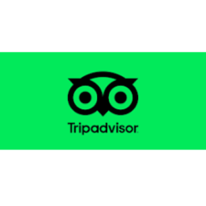 2_20260125_134535_0001