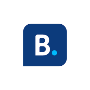 4_20260125_134535_0003