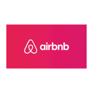 5_20260125_134535_0004